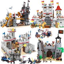 Wyprzedaż Lego Castle Knight Galeria Kupuj W Niskich Cenach Lego