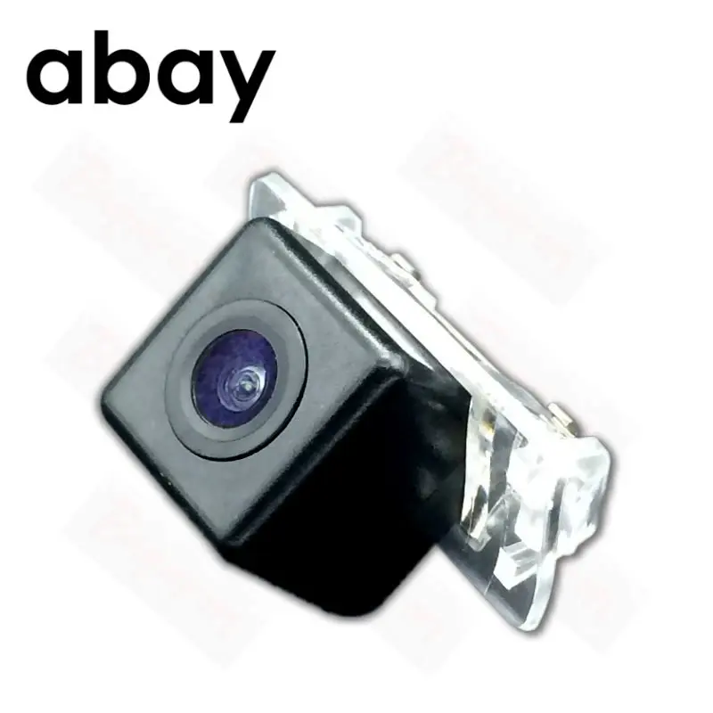 For Toyota Mark X Camry Avensis Camry For Daihatsu Altis (3)