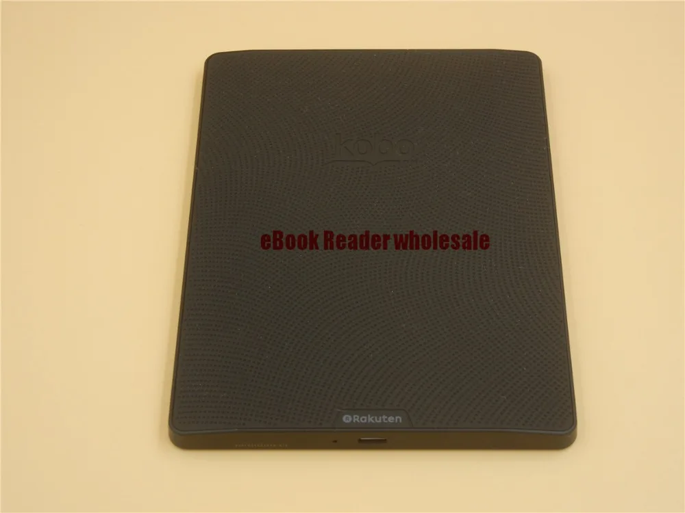 Kobo Glo HD 300PPI электронная книга 6 дюймов e-ink электронная читатель HD 1448x1072 сенсорный экран цифровые электронные книги читалка