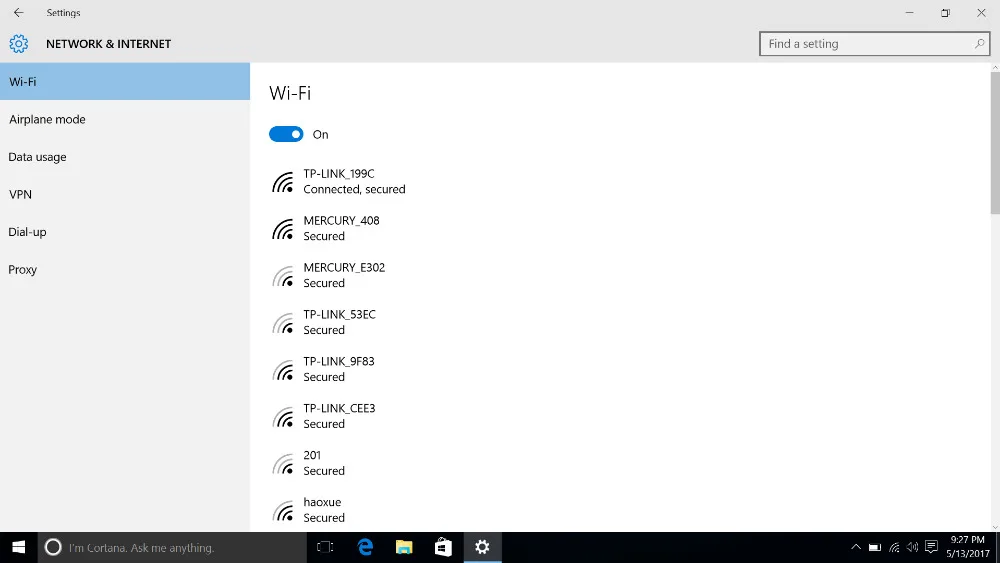 Screenshot (13)