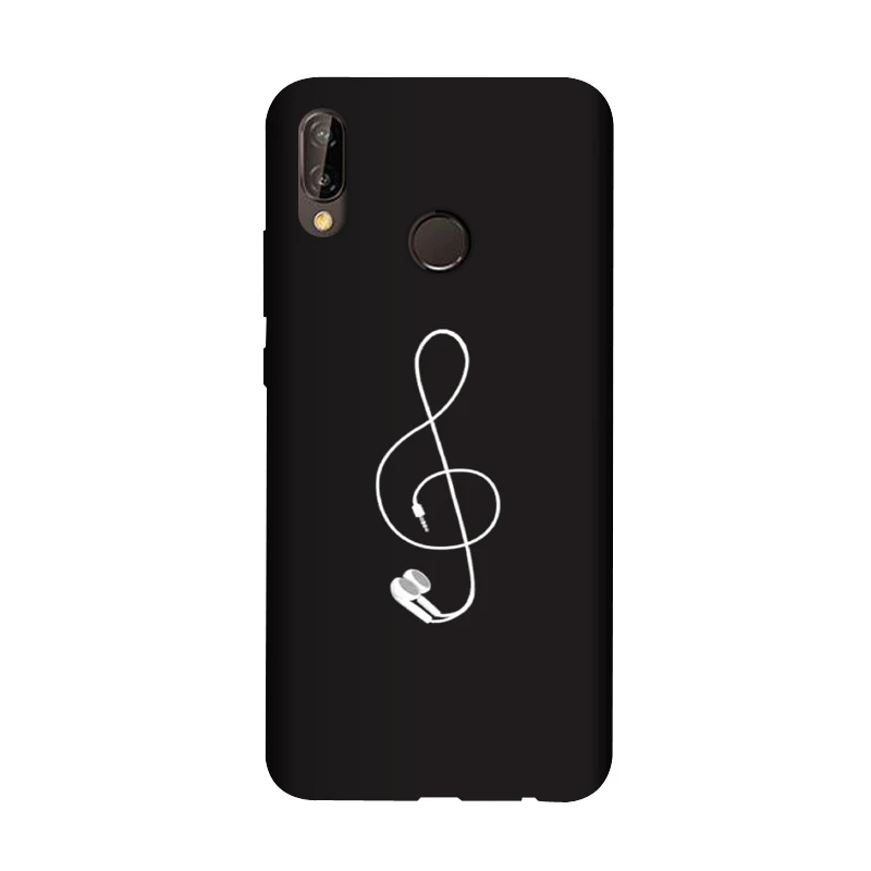 P20 lite-6