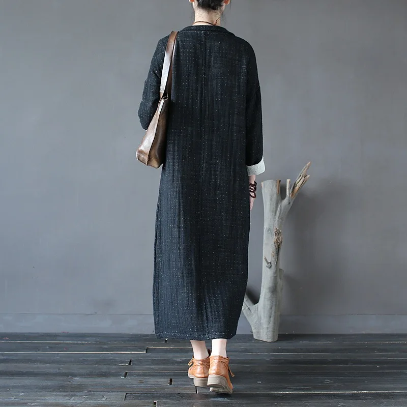 A134-36_women
