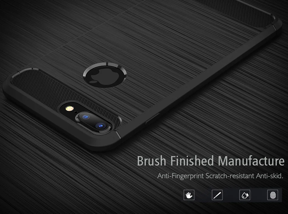 case for iPhone 7 6 6S 5 5S SE (2)