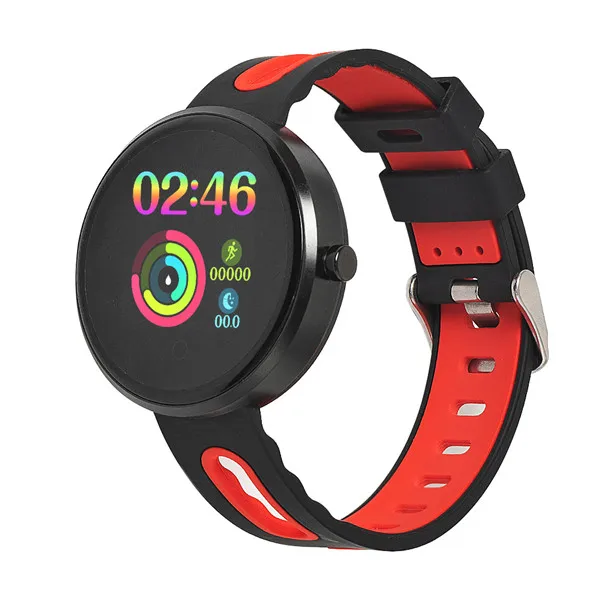 smartwatch 11