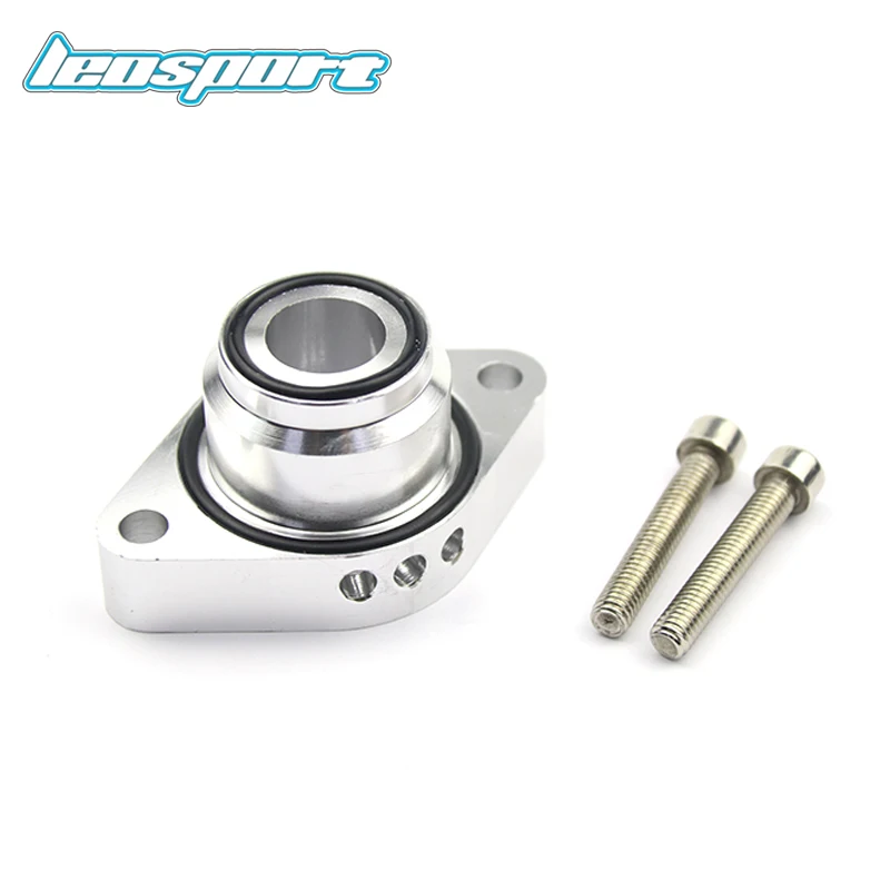High Quality BOV Blow Off Valve Aluminum for 1.4 TSi engines AUDl VW / Turbo BOV1012/Blow Off High Quality BOV Blow Off Valve Aluminum for 1.4 TSi engines AUDl VW / Turbo BOV1012/Blow Off