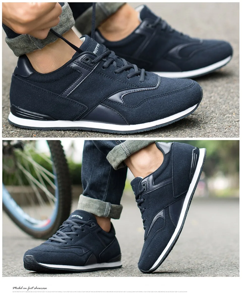 BONA New Arrivalv Fashion Style Men Casul Shoes Comfortable Lace Up Men Shoes Synthetic Suede Male Footwear Fast Free Shipping BONA New Arrivalv Fashion Style Men Casul Shoes Comfortable Lace Up Men Shoes Synthetic Suede Male Footwear Fast Free Shipping