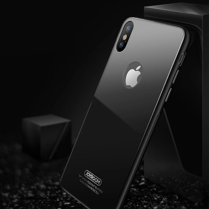 IPXG9646B_1