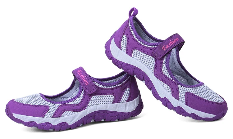 women sneakers (1)