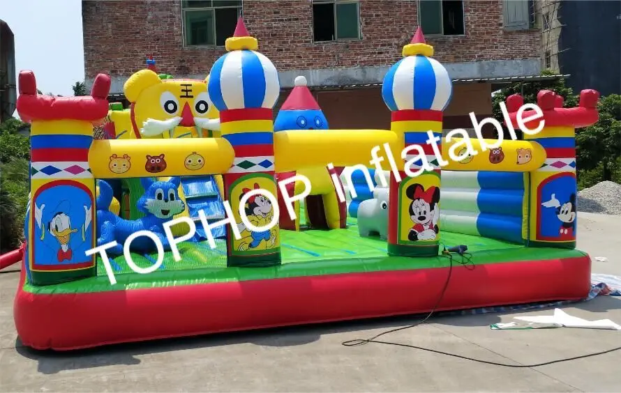 QQ20180315230502