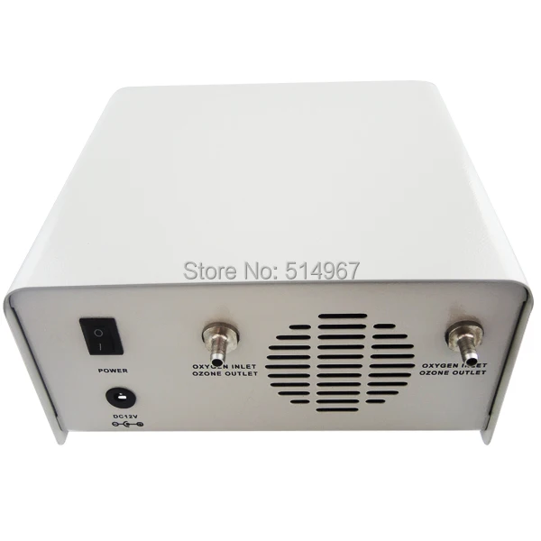 OZX-1000BT_BACK