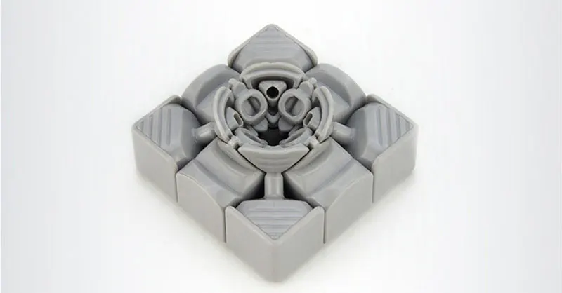 GSTVA-jiegou-4