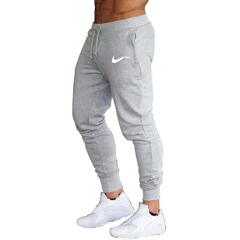 nike just break it joggers