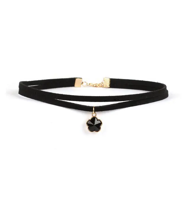 -choker--.._11