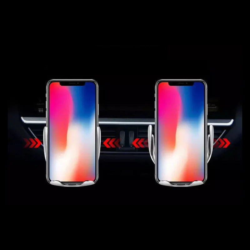 10772040635_1198462840