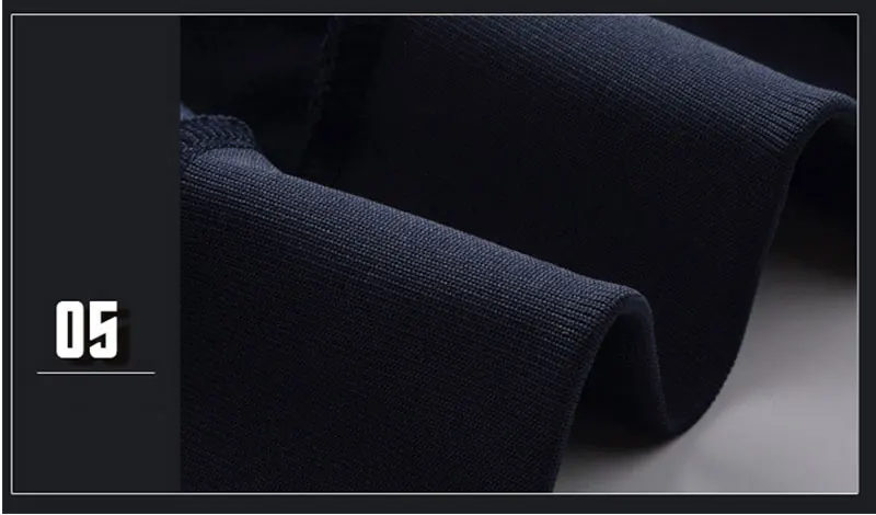 4---2(800)()_20