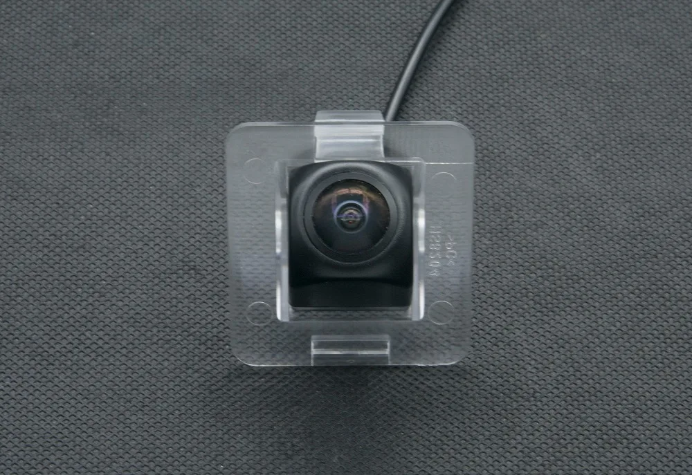 3 (1)