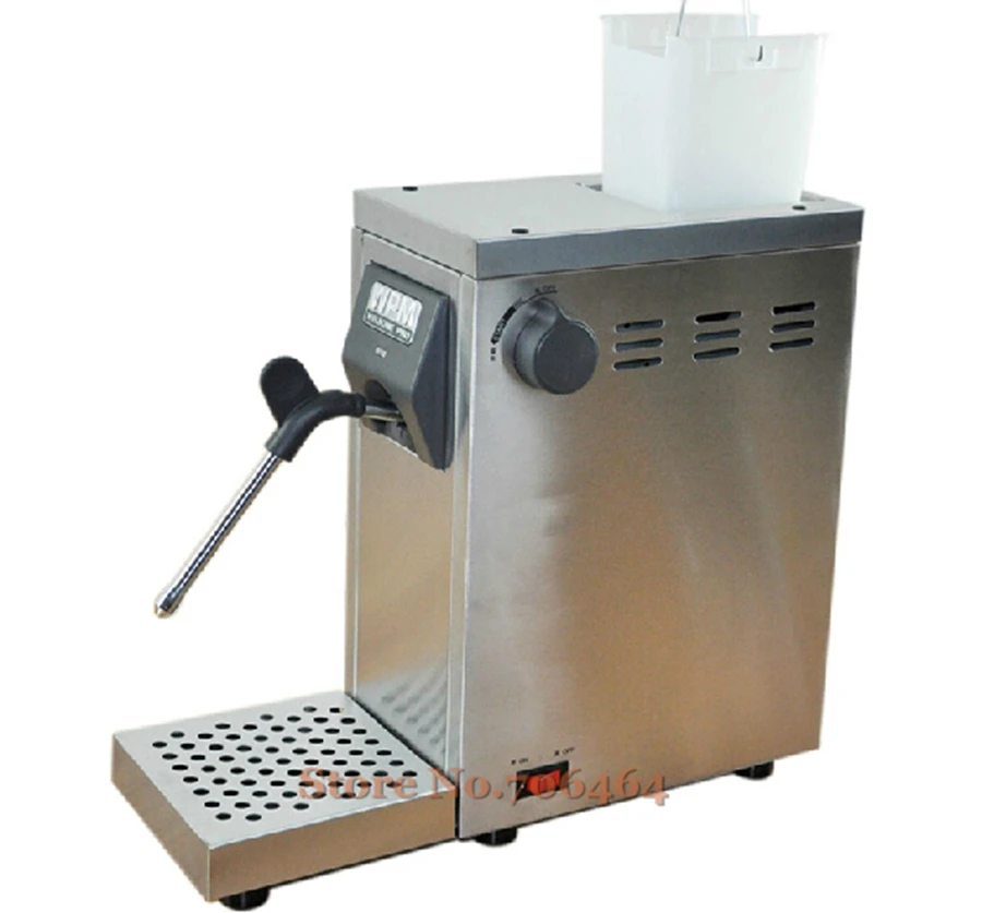 Вспениватель молока капучино латте кофе|milk steamer|coffee steamerelectric milk steamer |