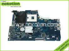 laptop motherboard for hp envy 15-J 720568-501 6050A2548201-MB-A02 HM87 GMA HD4400 DDR3L