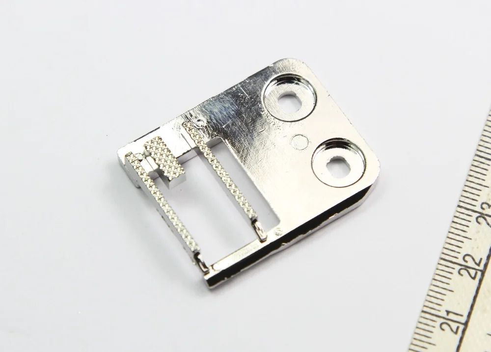 SPARE PARTS FOR BROTHER / JANOME HOUSEHOLD SEWING MACHINEin Sewing