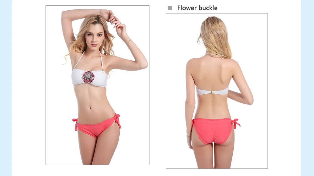 Tankini_08