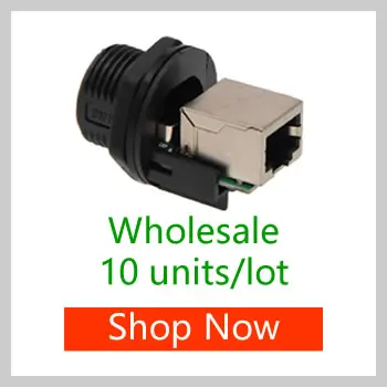shop10