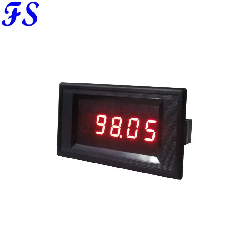 YB5145A-100-2