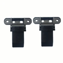 ADF Hinge For Kyocera 1040 1060 FS1040 FS1060 FS1025 FS1125 FS1320 FS 1020MFP 1025MFP 1120MFP 1125MFP 1220MFP 1320MFP 1325MFP