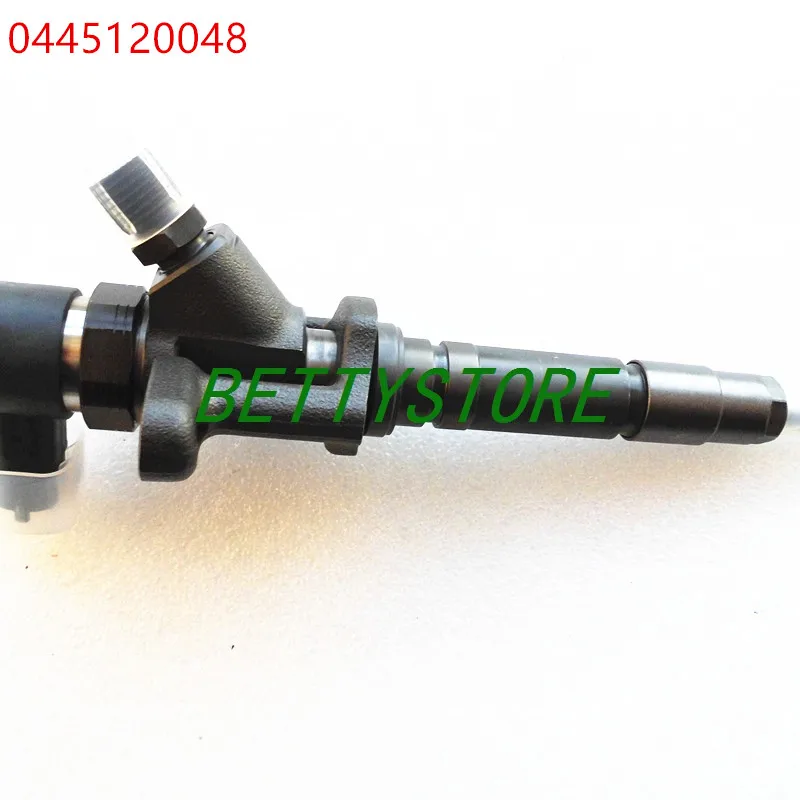 CIMG2274