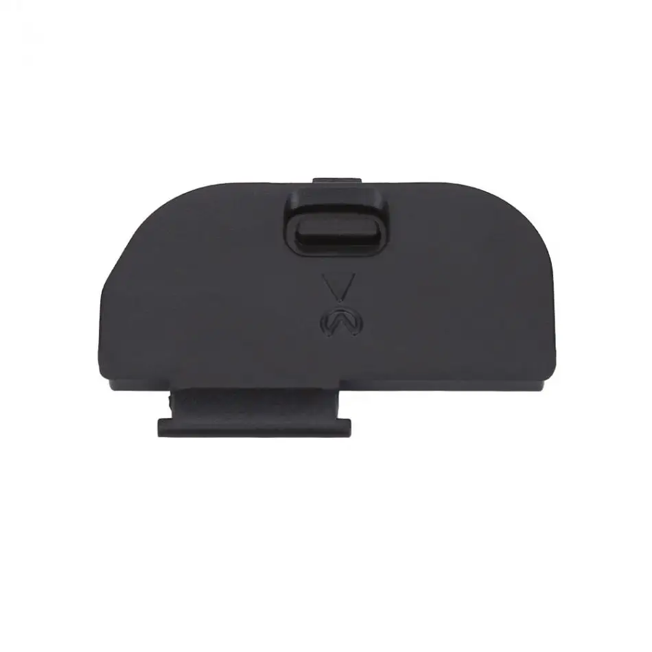 Buy Battery Cap Replacement Lid Door Cover Repair Part