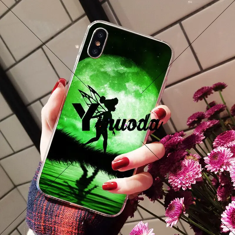 Peter Pan Wendy Tinkerbell Tinker bell