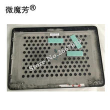 Ноутбук Топ ЖК-задняя крышка для hp для ZBook 14 A shell 6070B0695201 730948-001