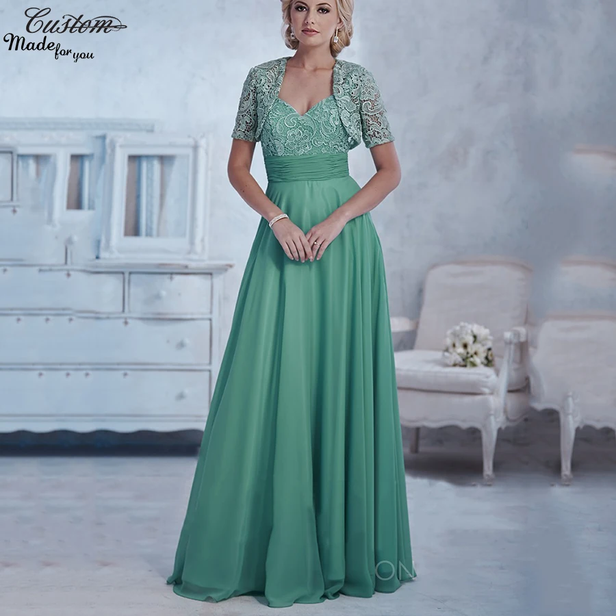 Emerald Green Mother Of The Bride Dresses Plus Size Emerald Green Mother Of The Bride Dresses Plus Size
