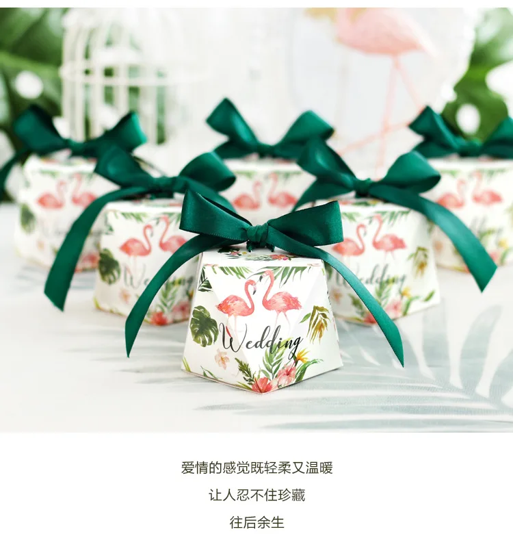 https://cbu01.alicdn.com/img/ibank/2018/330/887/9026788033_1604594921.jpg
