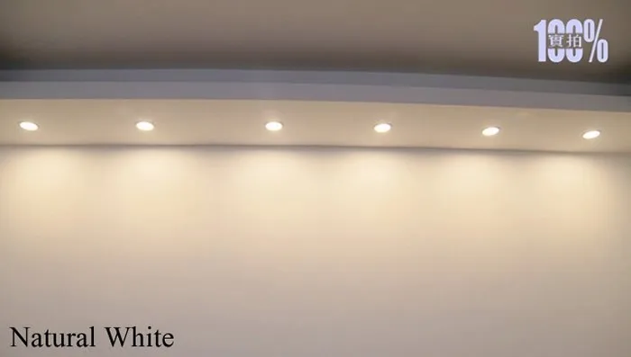 Lustres de Cristal Conduziu a Lâmpada do Teto Deco Vela Europeu Levou Cisne Decoração g4 Quarto Sala Modern Frete Grátis Art 25 LEVOU Cisne Decoração G4 Conduziu a Lâmpada