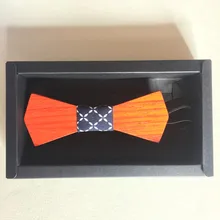 Новая костюмная галстук-бабочка, Модный комплект, Новое поступление, серый, черный галстук-бабочка в клетку деревянная бабочка, роскошный праздничный подарок, Высококачественный галстук