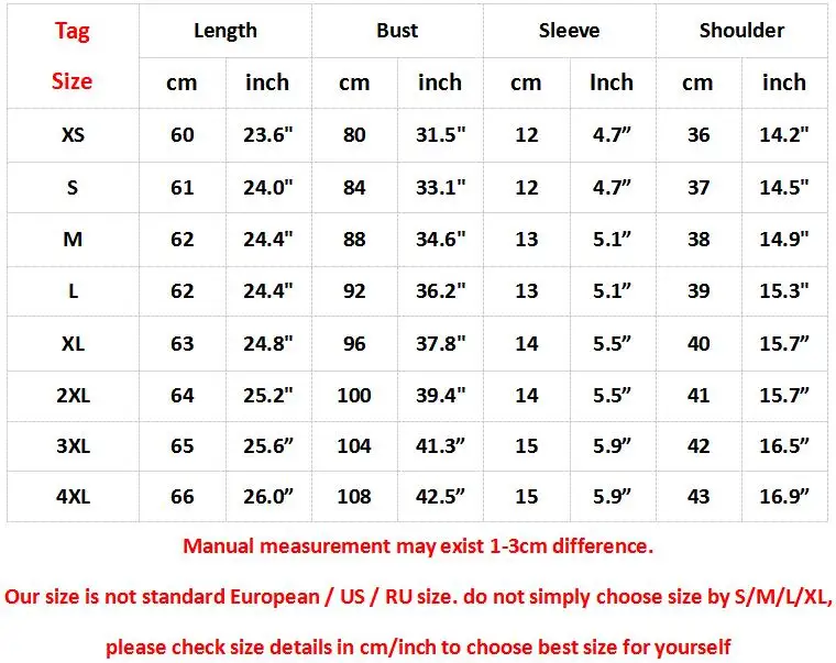 HTB1gaY0OFXXXXc8XFXXq6xXFXXXD