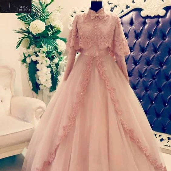 product-hugerect-1237826-214177-1507024959-aba784dddcac603f34e75726e58ac008