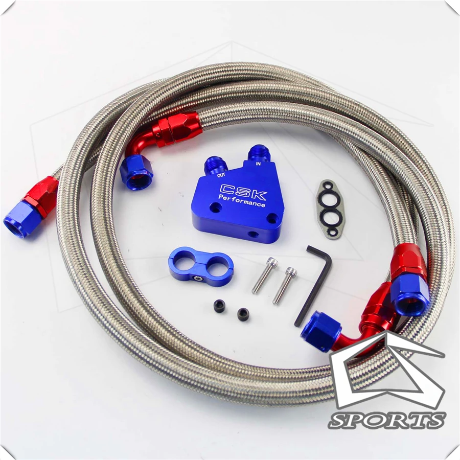 01EGC008ABL-2