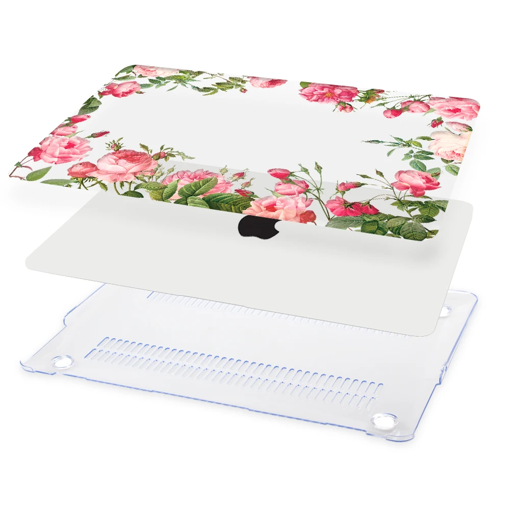 A306-F