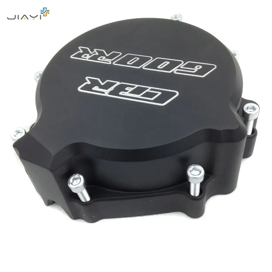 JY-MT313-006-B-4
