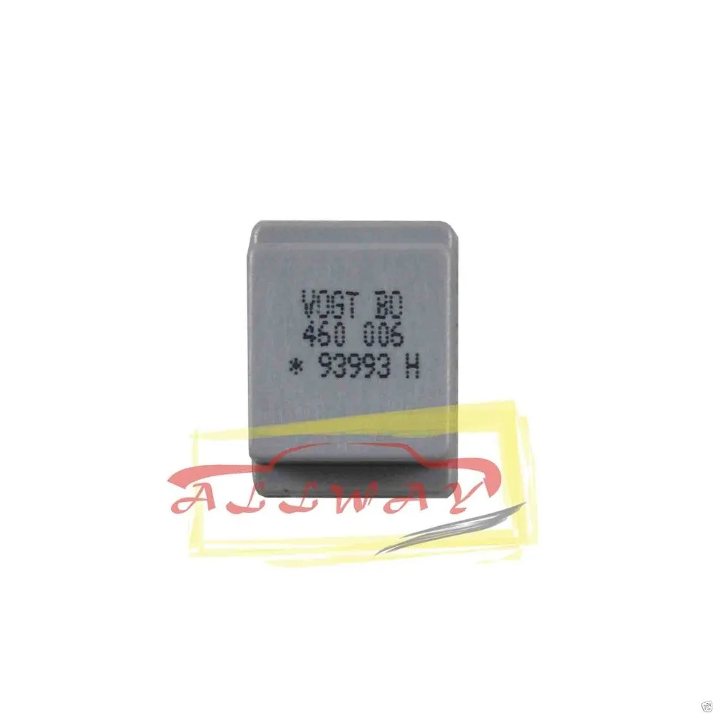 

Transformer for Audi A4 For Audi A4 with central color display