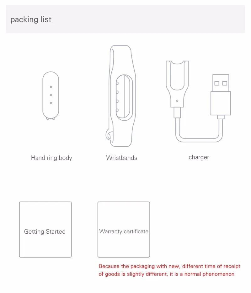 TB2mTEobFXXXXbIXpXXXXXXXXXX-1714128138