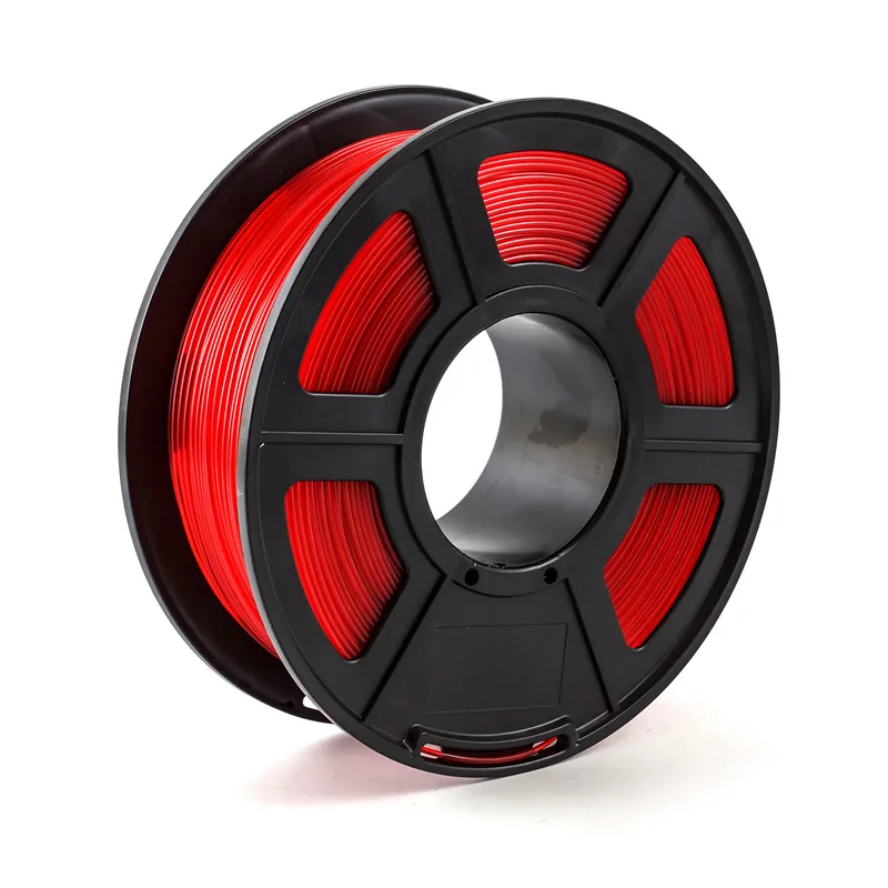 3D Printer Filament 1.75mm 4