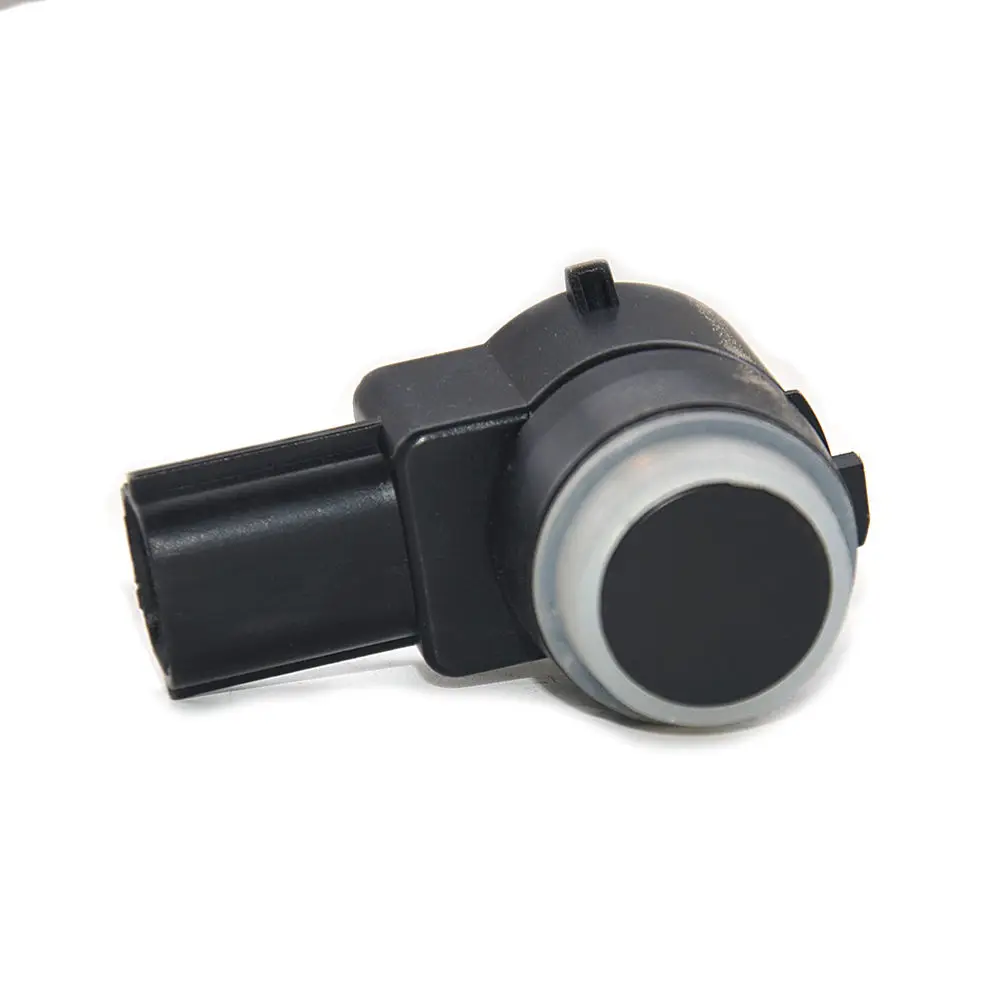 Parking Sensor 13242365 0263003613 Bumper Object Sensor For Chevrolet