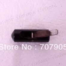 2 шт. Самолеты Деревообрабатывающего инструмента luthier скрипичного мастера инструменты Высокого Качества# p21