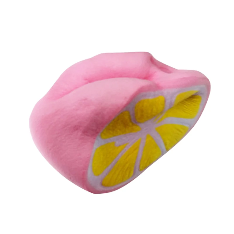 DZ876-Pink (2)