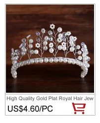 tiara-for-1_06