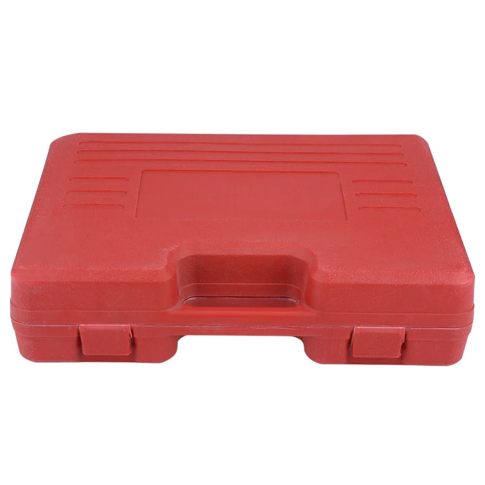 ES-QC04586-4