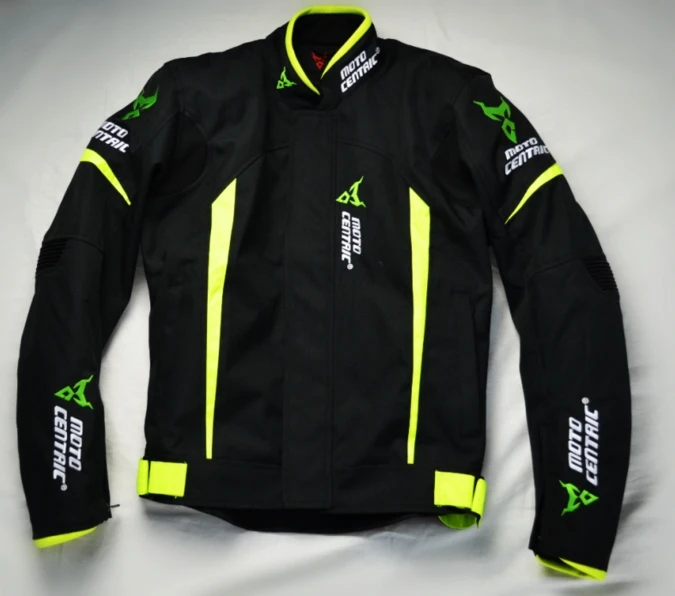 Новая модель мотоциклетная куртка для езды на мотоцикле спортивные куртки водонепроницаемые