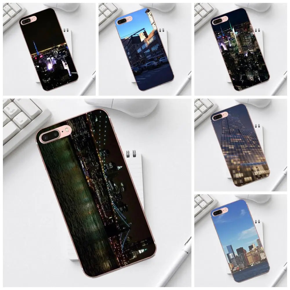 Для iPhone 4 4S 5 5C SE 6 6S 7 8 Plus X XS Max XR Galaxy A3 A5 J1 J3 J5 J7 2017 чехол для телефона из
